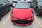 2024 Toyota Corolla Hatchback SE