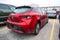 2024 Toyota Corolla Hatchback SE