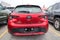 2024 Toyota Corolla Hatchback SE