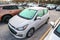 2020 Chevrolet Spark LT