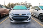 2020 Chevrolet Spark LT