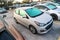 2020 Chevrolet Spark LT
