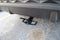 2024 Hyundai Tucson SEL Convenience