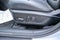 2024 Hyundai Tucson SEL Convenience
