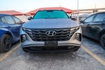 2024 Hyundai Tucson SEL Convenience