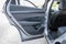 2024 Hyundai Tucson SEL Convenience