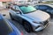 2024 Hyundai Tucson SEL Convenience