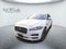 2020 Jaguar F-PACE 25t Premium