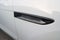 2020 Jaguar F-PACE 25t Premium