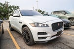 2020 Jaguar F-PACE 25t Premium