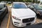 2020 Jaguar F-PACE 25t Premium