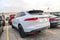 2020 Jaguar F-PACE 25t Premium