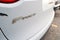 2020 Jaguar F-PACE 25t Premium