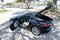 2016 Jaguar F-TYPE 2DR CPE AT PREMIU