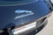 2016 Jaguar F-TYPE 2DR CPE AT PREMIU
