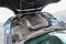 2016 Jaguar F-TYPE 2DR CPE AT PREMIU