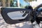 2016 Jaguar F-TYPE 2DR CPE AT PREMIU