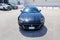 2016 Jaguar F-TYPE 2DR CPE AT PREMIU