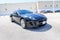 2016 Jaguar F-TYPE 2DR CPE AT PREMIU