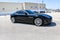 2016 Jaguar F-TYPE 2DR CPE AT PREMIU