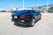 2016 Jaguar F-TYPE 2DR CPE AT PREMIU