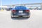 2016 Jaguar F-TYPE 2DR CPE AT PREMIU