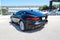2016 Jaguar F-TYPE 2DR CPE AT PREMIU