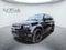 2025 Land Rover Defender X-Dynamic SE