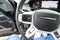 2025 Land Rover Defender X-Dynamic SE