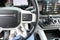 2025 Land Rover Defender X-Dynamic SE