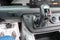 2025 Land Rover Defender X-Dynamic SE