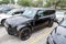 2025 Land Rover Defender X-Dynamic SE