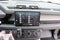 2025 Land Rover Defender X-Dynamic SE