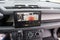 2025 Land Rover Defender X-Dynamic SE