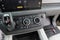 2025 Land Rover Defender X-Dynamic SE