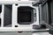 2025 Land Rover Defender X-Dynamic SE