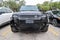 2025 Land Rover Defender X-Dynamic SE