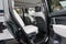 2025 Land Rover Defender X-Dynamic SE