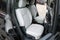 2025 Land Rover Defender X-Dynamic SE