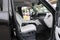 2025 Land Rover Defender X-Dynamic SE
