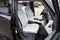 2025 Land Rover Defender X-Dynamic SE