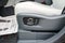2025 Land Rover Defender X-Dynamic SE