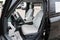 2025 Land Rover Defender X-Dynamic SE
