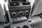 2025 Land Rover Defender X-Dynamic SE