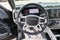 2025 Land Rover Defender X-Dynamic SE