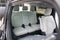 2025 Land Rover Defender X-Dynamic SE