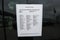 2025 Land Rover Defender X-Dynamic SE
