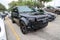 2025 Land Rover Defender X-Dynamic SE