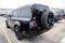 2025 Land Rover Defender X-Dynamic SE
