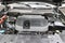 2023 Land Rover Defender SE